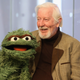 Image for article titled Caroll Spinney, Puppeteer of the 'Two Best Muppets', Died at 85